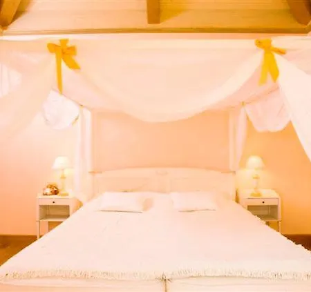 Villa Sleeps 8 Pool Air Con T479945 Vale do Lobo